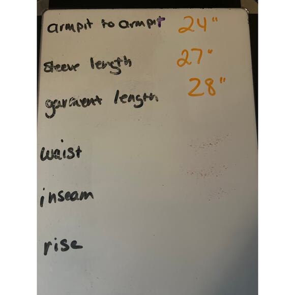 GUC Alex Cannon Men's Black Crew Neck Sweater 55% Wool Size Large - Picture 6 of 6